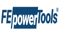 FE Powertools