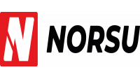 NORSU