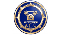 Бежецк ACO 