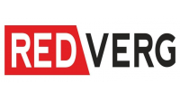 REDVERG