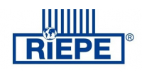 RIEPE