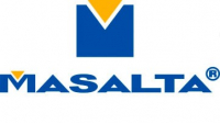 Masalta