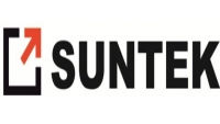 SUNTEK