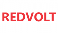 REDVOLT