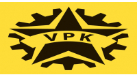 VPK