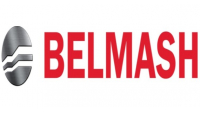 BELMASH