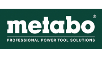 Metabo