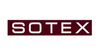 SOTEX