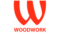 WOODWORK