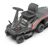 Бензиновый садовый райдер SUNREKA GSR24EG