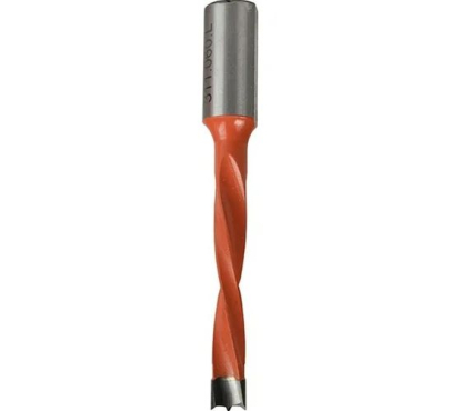 6х70х10 левое глухое	