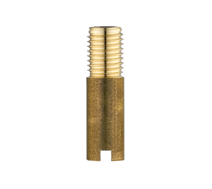 Диффузор (CS 101) IZN0517