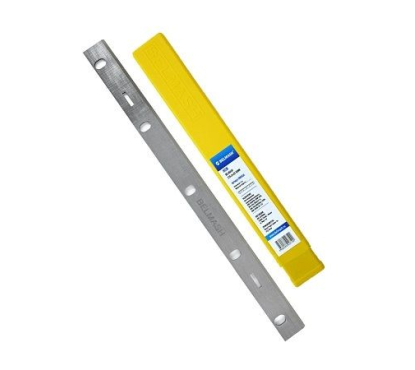 Нож BELMASH 270х2х20 65MN Нож BELMASH 270х2х20 65MN