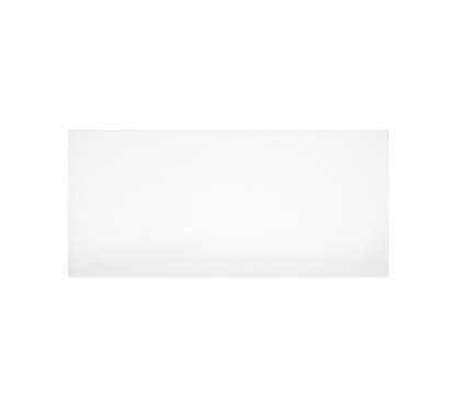 Внутренняя защитная пластина 103х47 мм