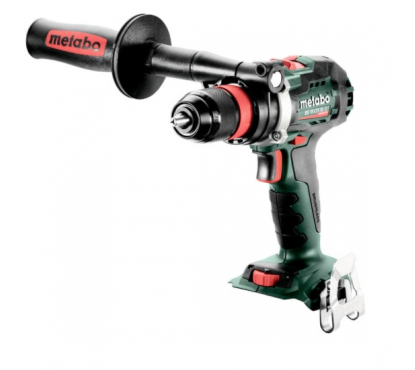 Винтоверт аккумуляторный Metabo BS 18 LTX BL Q I 602359840