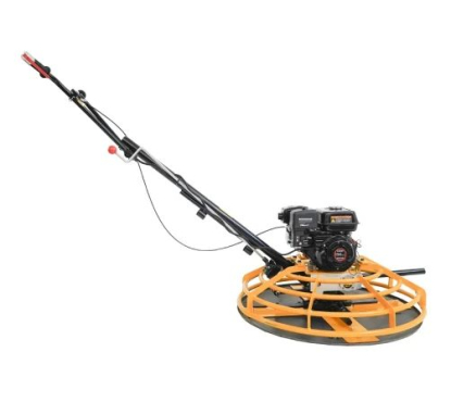 Habert МАШИНА ЗАТИРОЧНАЯ H-S100L Habert МАШИНА ЗАТИРОЧНАЯ H-S100L