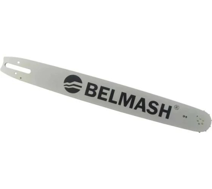 Шина сварная BELMASH G506L Шина сварная BELMASH G506L