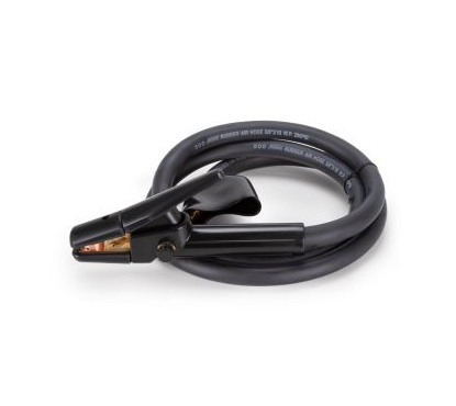 Электрододержатель для строжки EHG-1000 2м Электрододержатель для строжки EHG-1000 2м