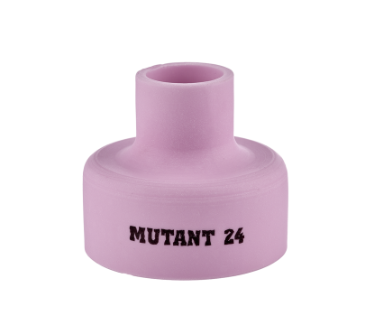 Сопло для газовой линзы MUTANT №24 Ø38.9, IGS0733—SVA01