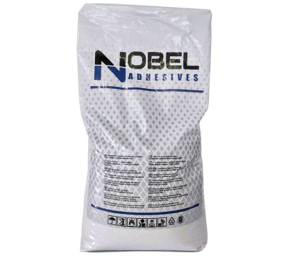 Клей-расплав NOBEL NB-2135