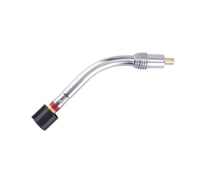 Гусак MIG-36 (014.0006/MF0034) VARTEG