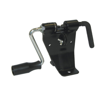  Станок клепальный CHAMPION