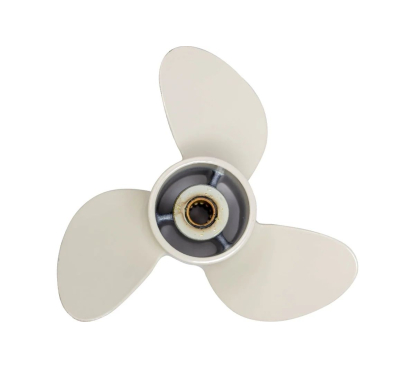 Винт F6ABMS гребной 3- 7,8