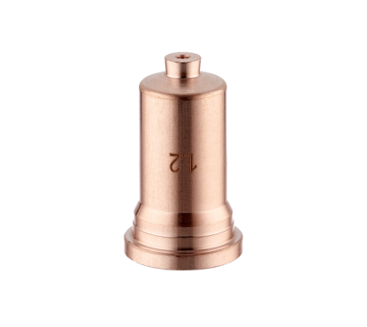 Сопло Ø1.2 (CSP 100) IVU1674-12