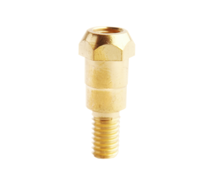 Вставка под наконечник M6×26 Real ICU0683R