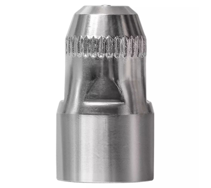 Катод CP P80 BAK2000 Катод CP P80 BAK2000