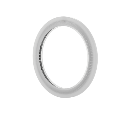 Кольцо уплотнительное Laser Clean 3.0