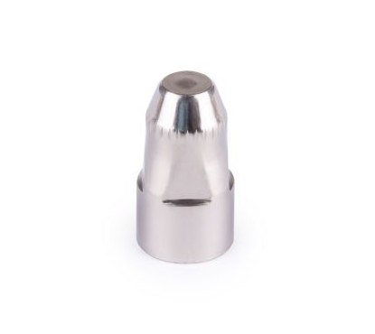 Катод плазмотрона Р80 VARTEG