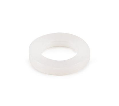 Прокладка полиуретановая к БПО (пропановая, нейлон)