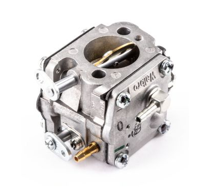 Карбюратор для бензореза FoxWeld GC-970/400