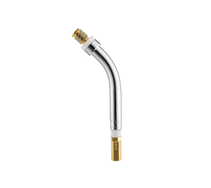 Гусак (MS 25) Real ICZ0088R Гусак (MS 25) Real ICZ0088R