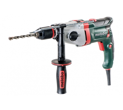 Ударная дрель Metabo SBEV 1300-2 S 600786500