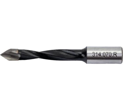 7х70х10 правое сквозное 7х70х10 правое сквозное