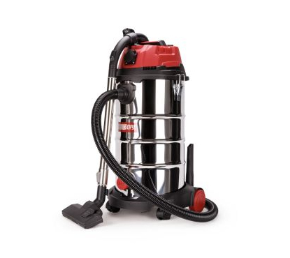 Строительный пылесос АЭРУС 35 Л