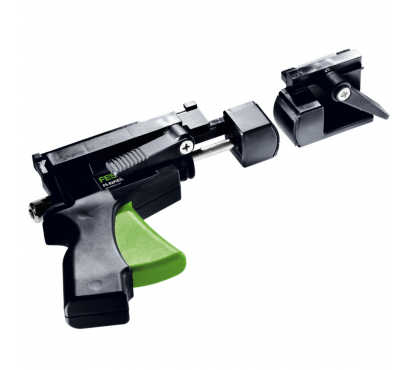 Струбцина быстрозажимная FESTOOL FS-RAPID/L