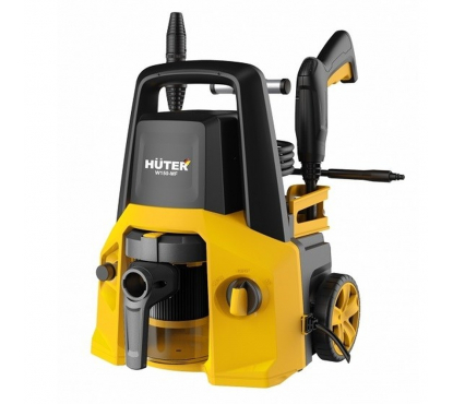 Мойка - пылесос Huter W150-MF 70/8/26