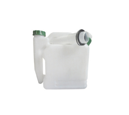 Емкость CHAMPION 1литр для приготовления топливной смеси, С1010