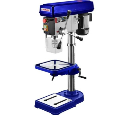 Станок сверлильный BELMASH DP430-16 Станок сверлильный BELMASH DP430-16