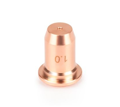 Сопло S65 BS 1,0 мм Сопло S65 BS 1,0 мм