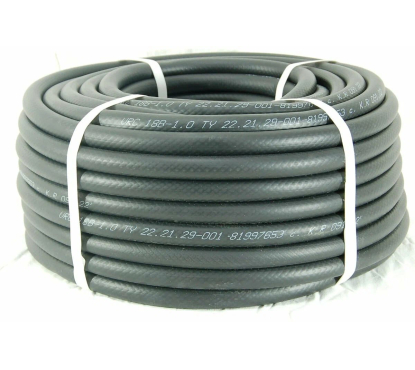 Рукав резиновый VRC 25В-0,4