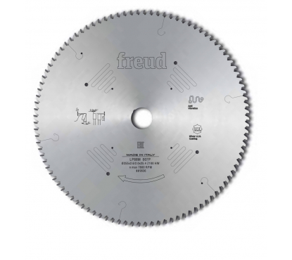 Пильный диск Freud LP88M 005P (D305 B2,8 b2,2 d25,4 Z100) по алюминию, цветным металлам