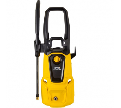 Мойка Huter W-4-2500 PRO