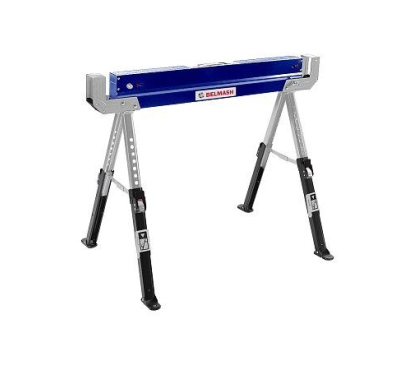 Козлы строительные BELMASH CT-590 Козлы строительные BELMASH CT-590
