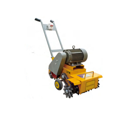 Фрезеровальная машина электрическая 3 кВт, 380 В TOR QH21 Фрезеровальная машина электрическая 3 кВт, 380 В TOR QH21