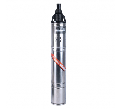 Насос скважинный PATRIOT SP 4250 S