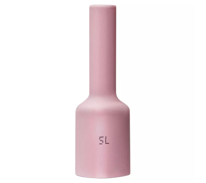 Сопло газовая линза удл. d8,0мм (TIG TP 17/18/26) № 5L IPT1708 Сопло газовая линза удл. d8,0мм (TIG TP 17/18/26) № 5L IPT1708